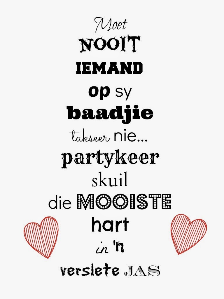 Mooi Afrikaanse Gedigte Oor Vriendskap : woorde van liefde - Google Search | Liefde is ...