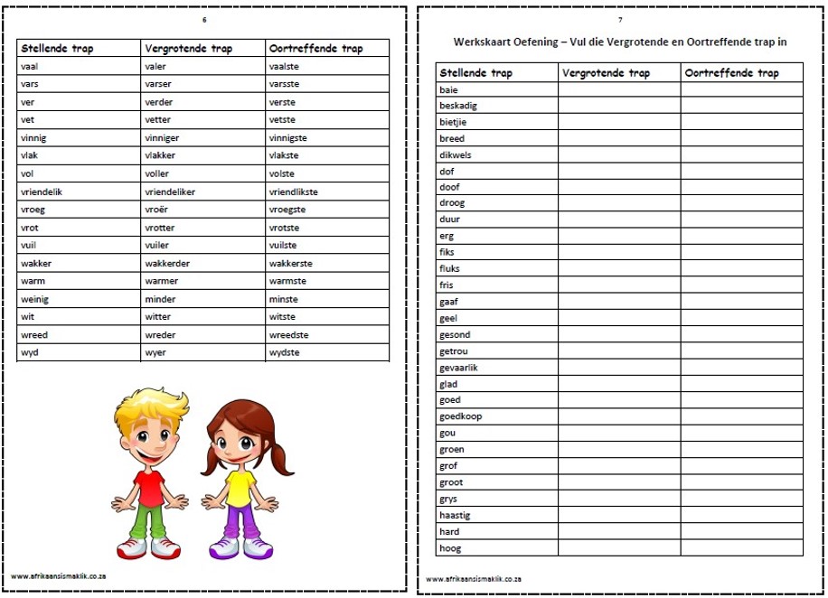 graad-5-6-7-trappe-van-vergelyking-degrees-of-comparison-16